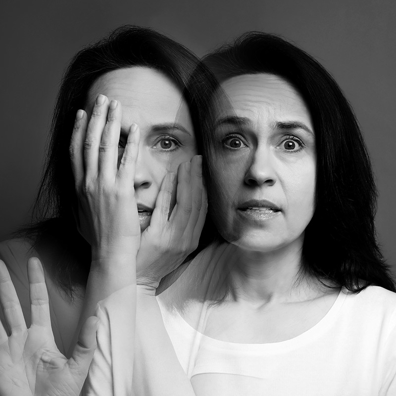 Bipolar Bozukluk Nedir?